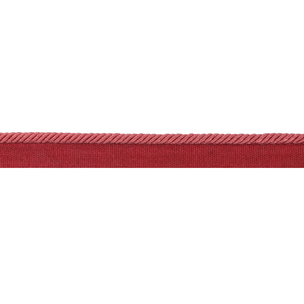 t8020105770-picardy-cord-rose-brunschwig-fils - BRUNSCHWIG & FILS Trim