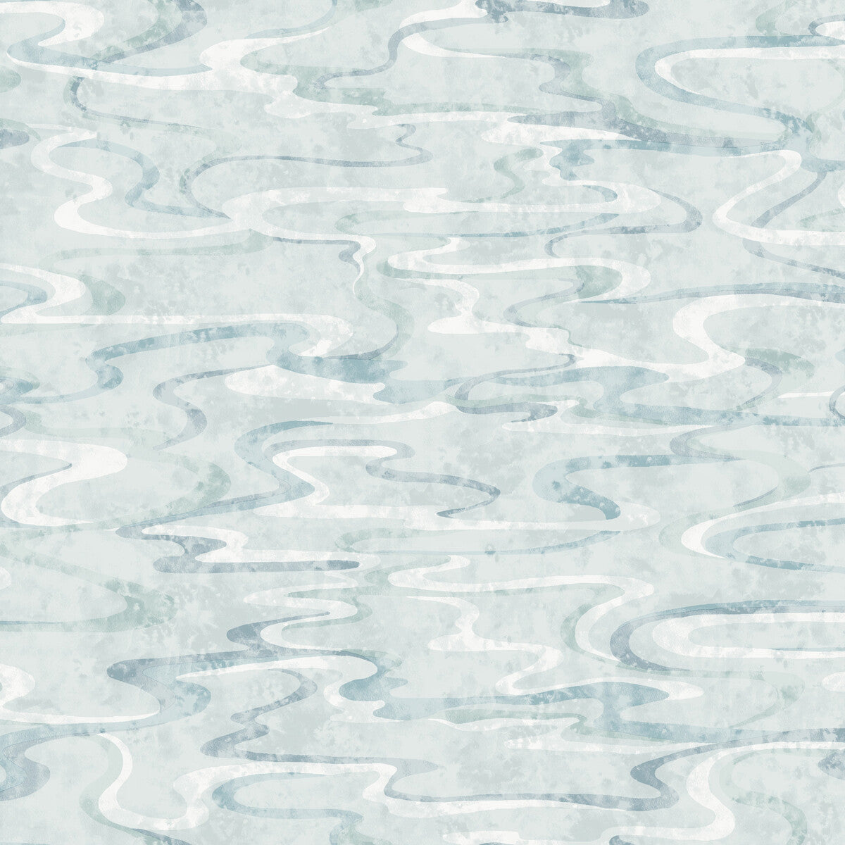 w4311150-kravet-design-w4311-15-kravet-design - KRAVET DESIGN Wallpaper