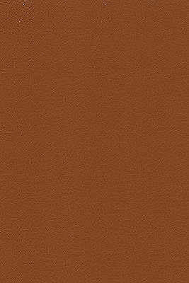 desire6060-kravet-design-desire-606-kravet-design