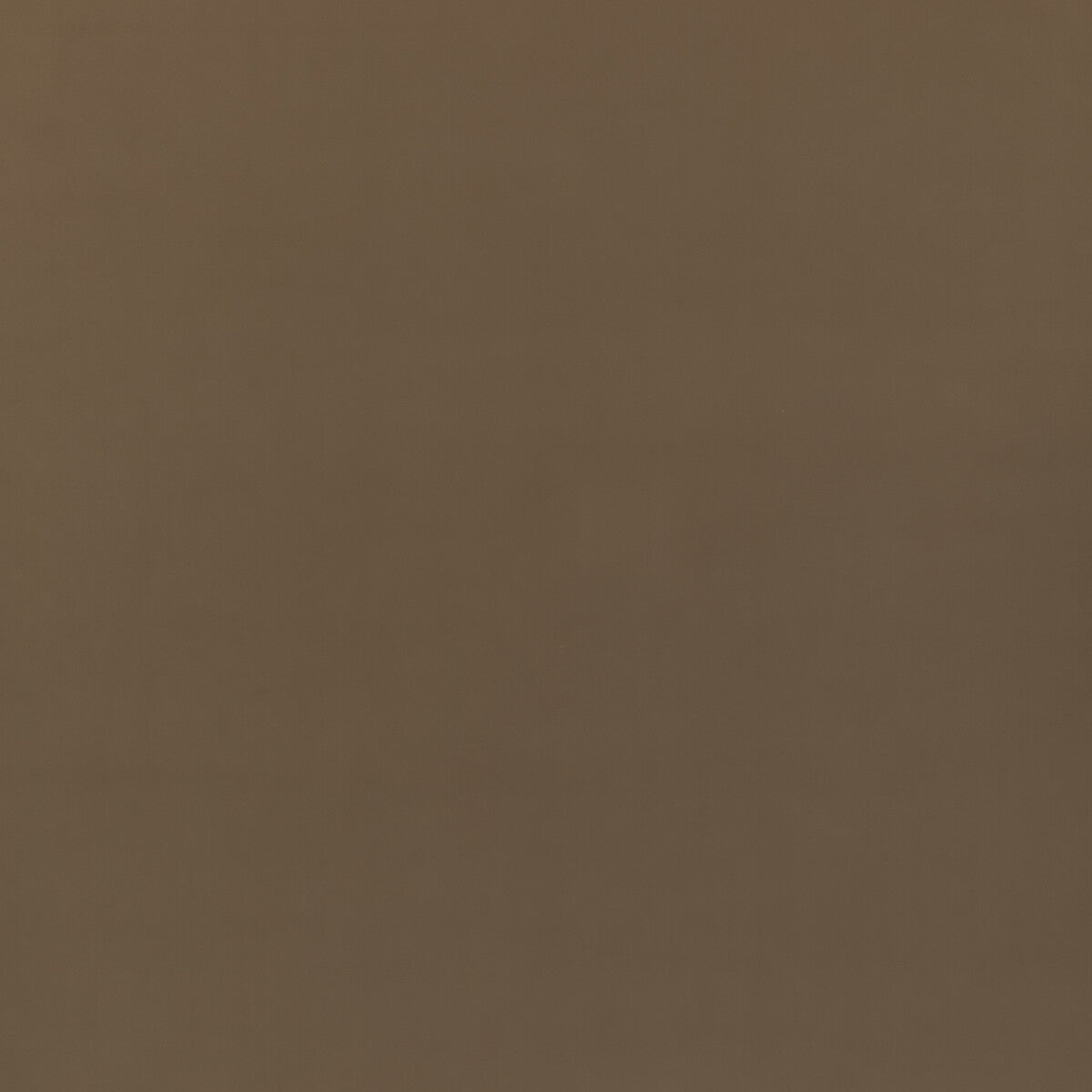bf110404070-baker-house-fr-velvet-plaster-g-p-j-baker