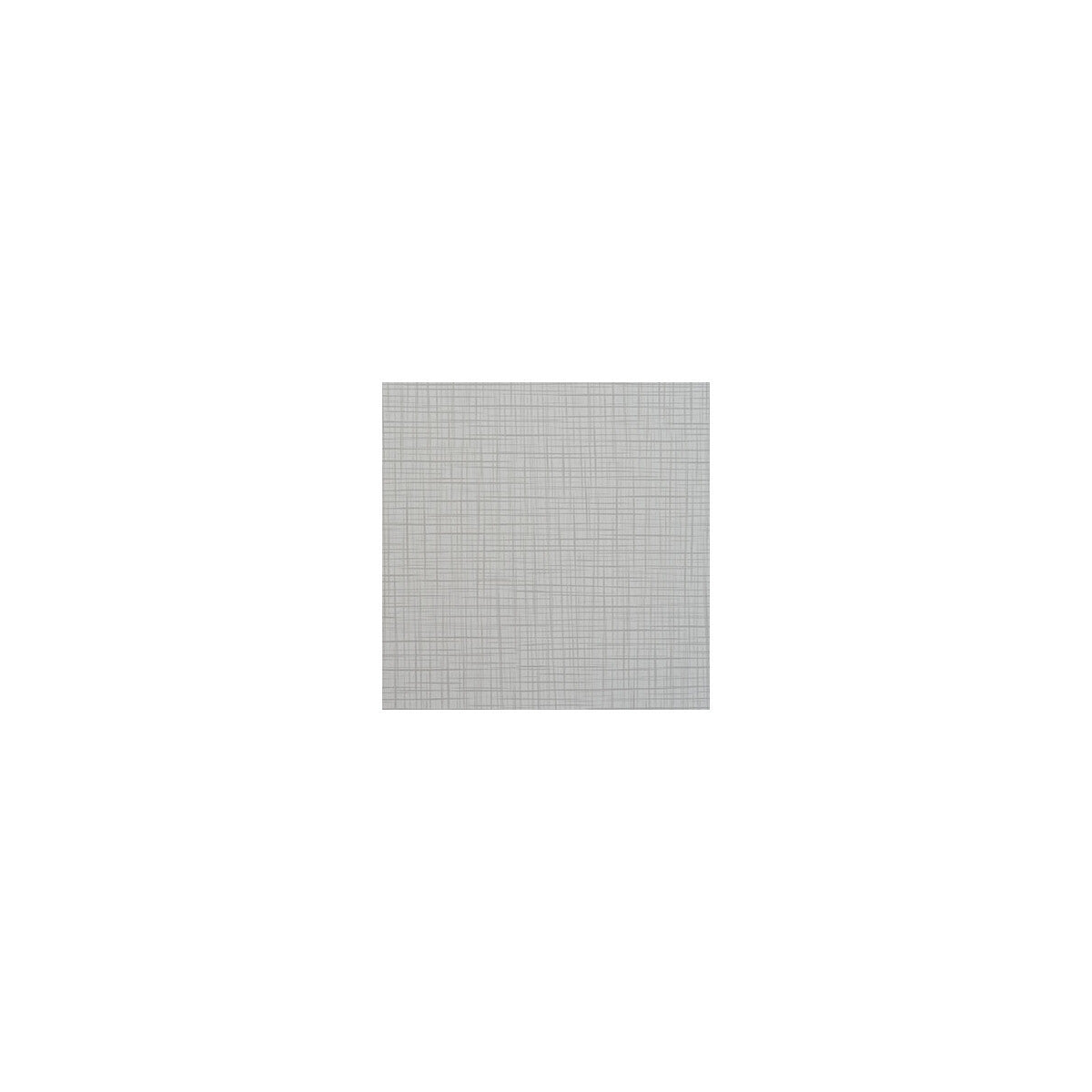 chord110-chord-castle-kravet-contract - KRAVET CONTRACT Fabric