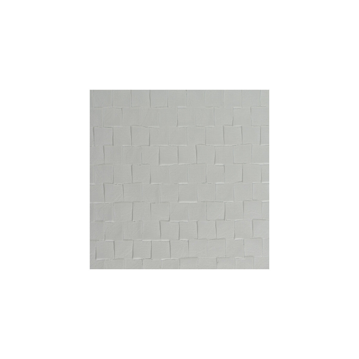 wpw1419wt0-rock-candy-cloud-winfield-thybony - WINFIELD THYBONY Wallpaper