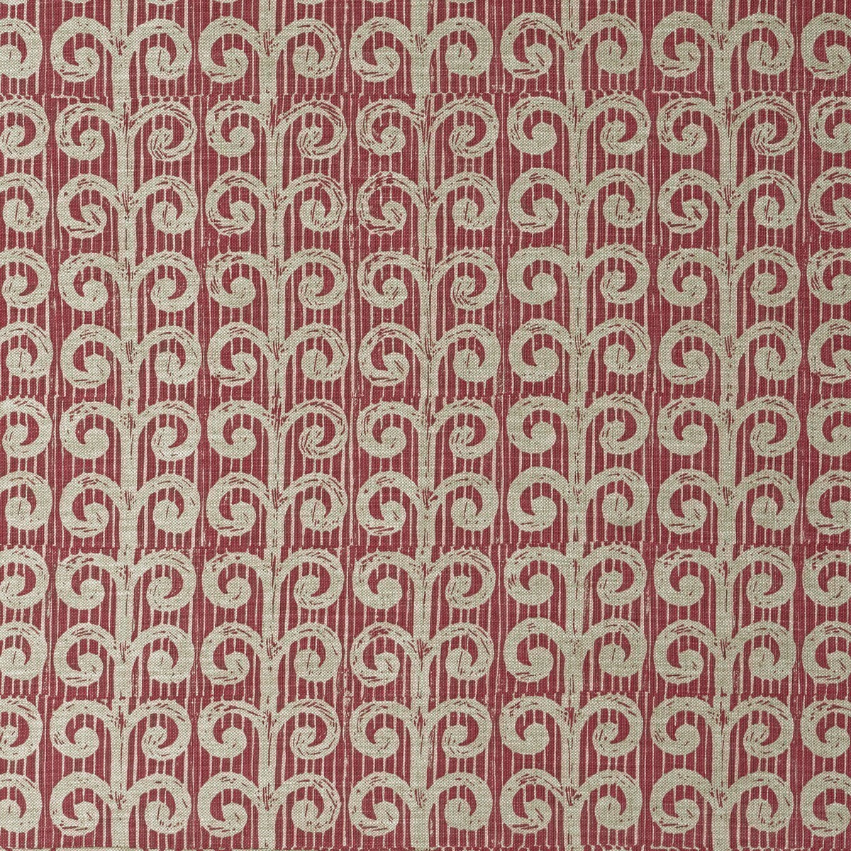 bfc-36737170-fern-ruby-lee-jofa - LEE JOFA Fabric