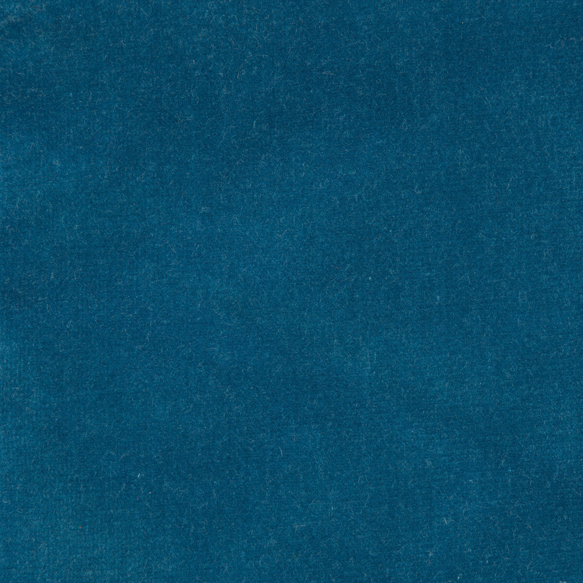 versaillese257050-kravet-design-versailles-e257050-kravet-design