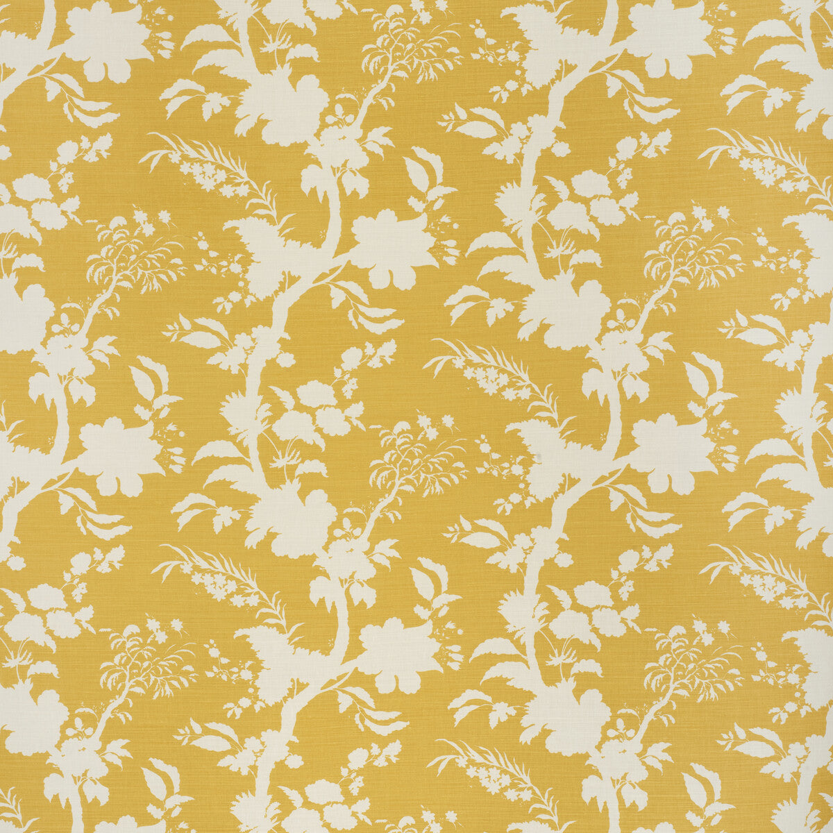 2020119400-beijing-blossom-amber-lee-jofa - LEE JOFA Fabric
