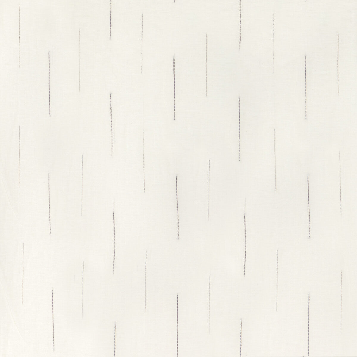4908210-kravet-design-4908-21-kravet-design