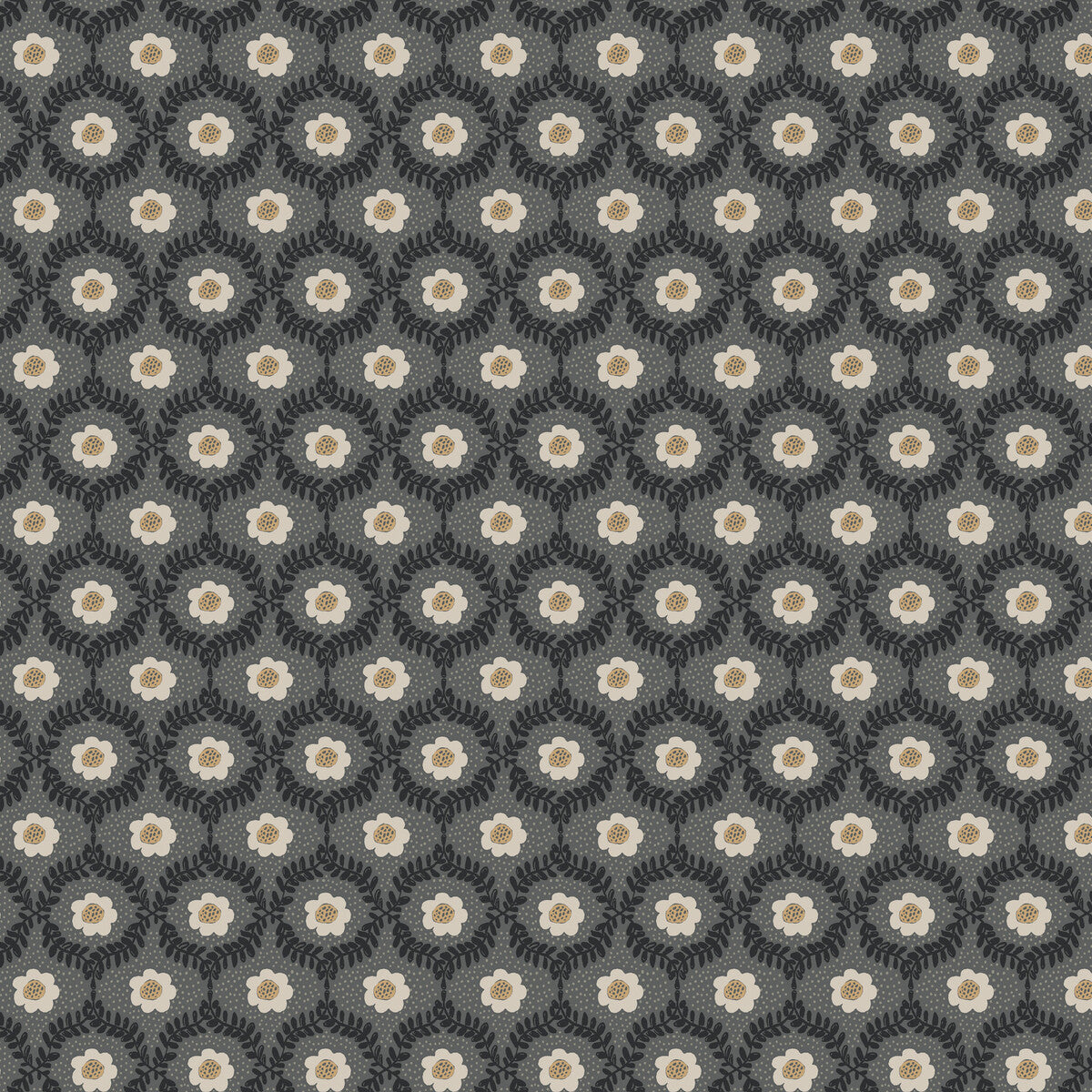 w4292840-kravet-design-w4292-84-kravet-design - KRAVET DESIGN Wallpaper