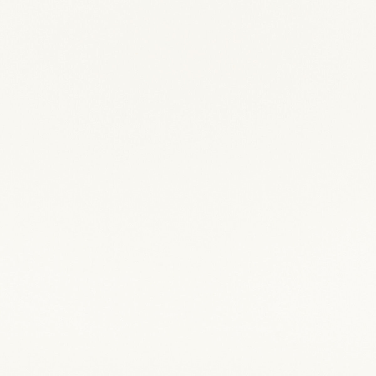bf110871040-eldon-linen-ivory-g-p-j-baker