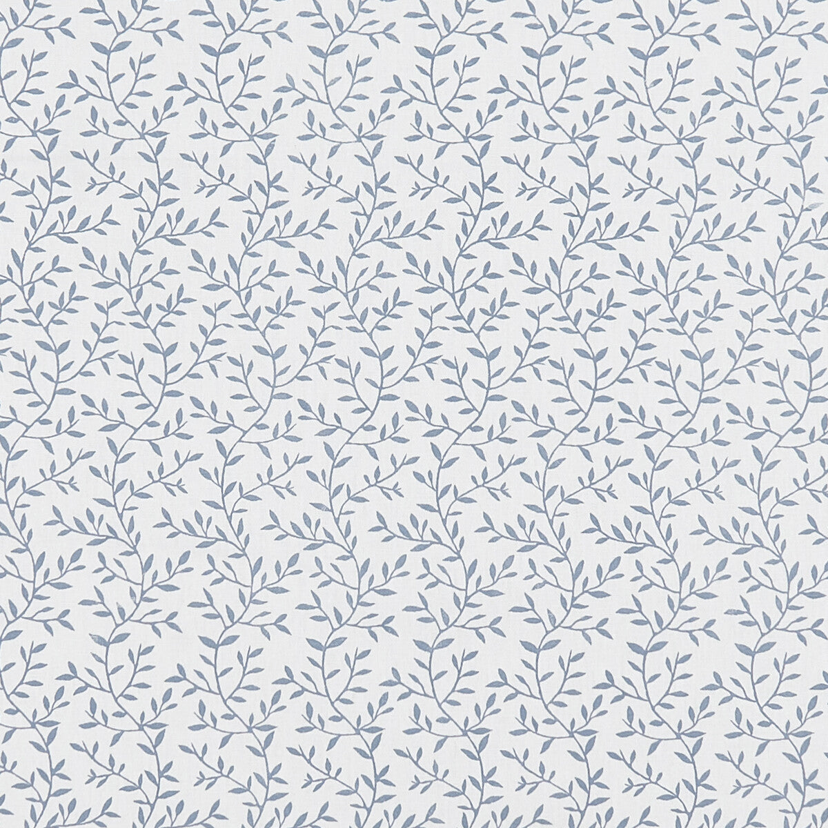 f137502cac0-lila-chambray-clarke-and-clarke