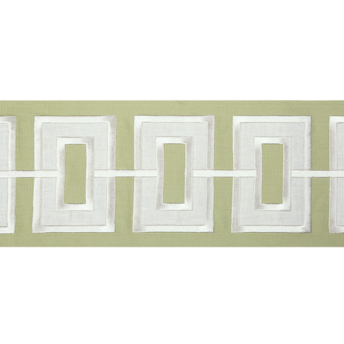 t308421230-applique-wide-tape-leaf-kravet-couture - KRAVET COUTURE Trim