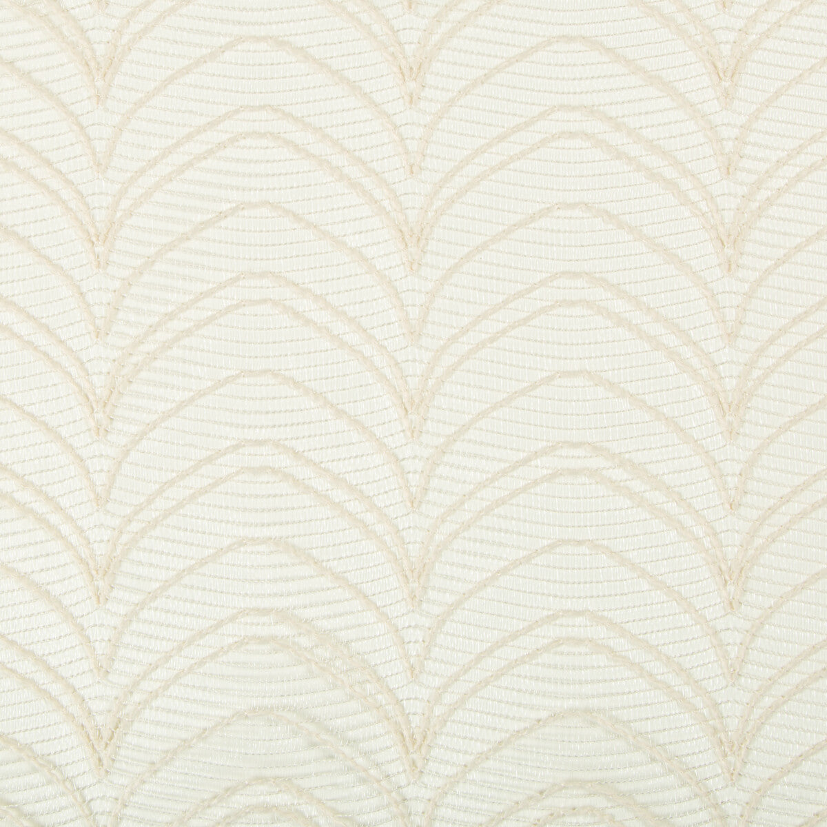 4293160-kravet-basics-4293-16 - KRAVET BASICS Fabric