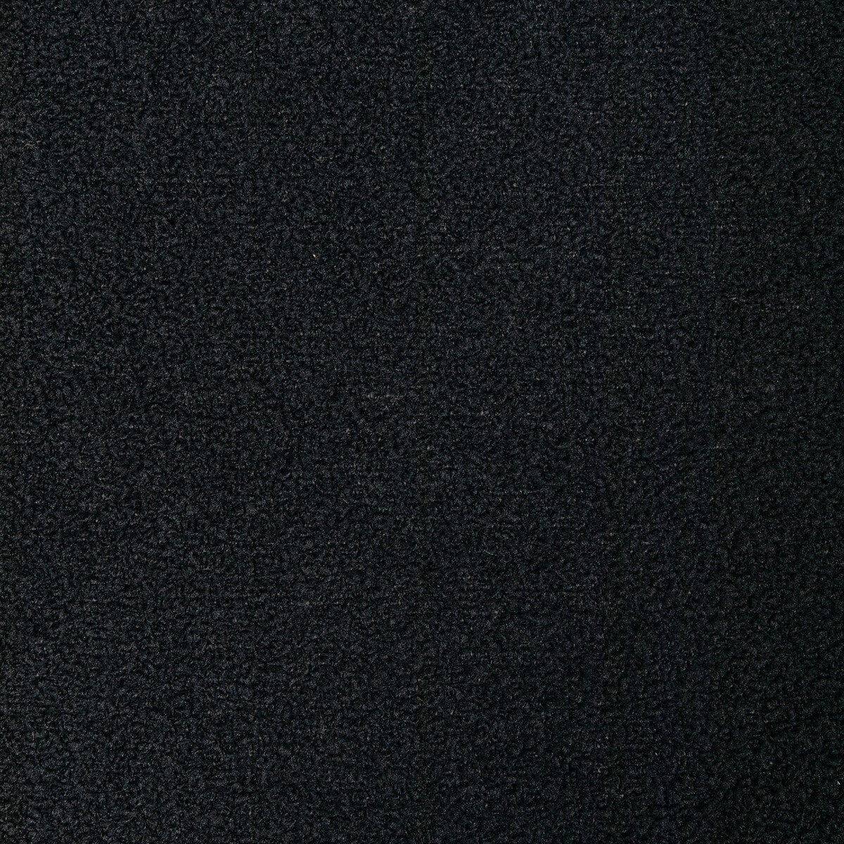 3638880-namaste-boucle-caviar-kravet-design