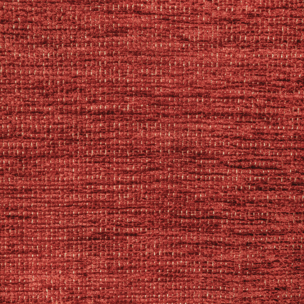 8022124240-lemenc-texture-spice-brunschwig-fils