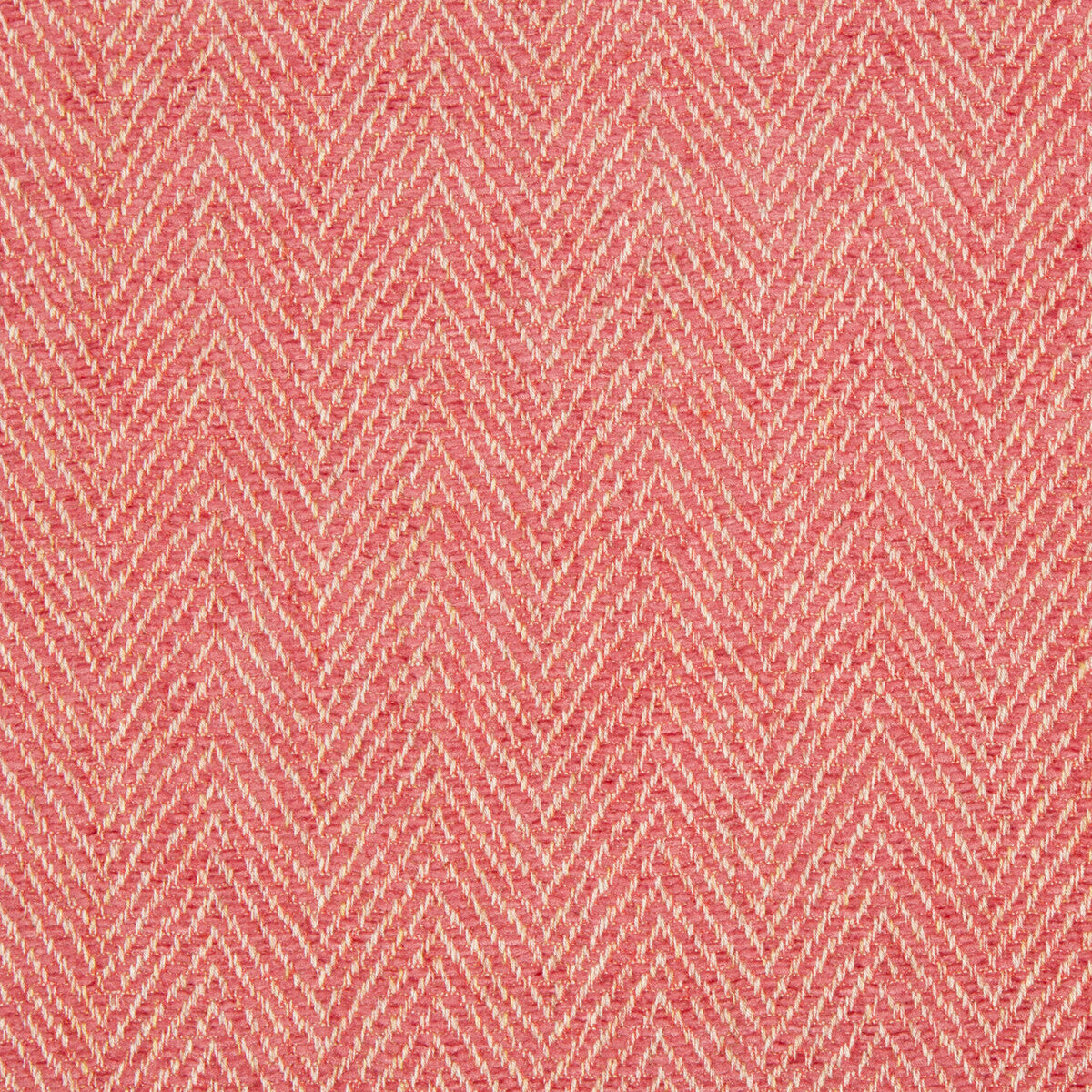 801714070-firle-chenille-ii-pink-brunschwig-fils