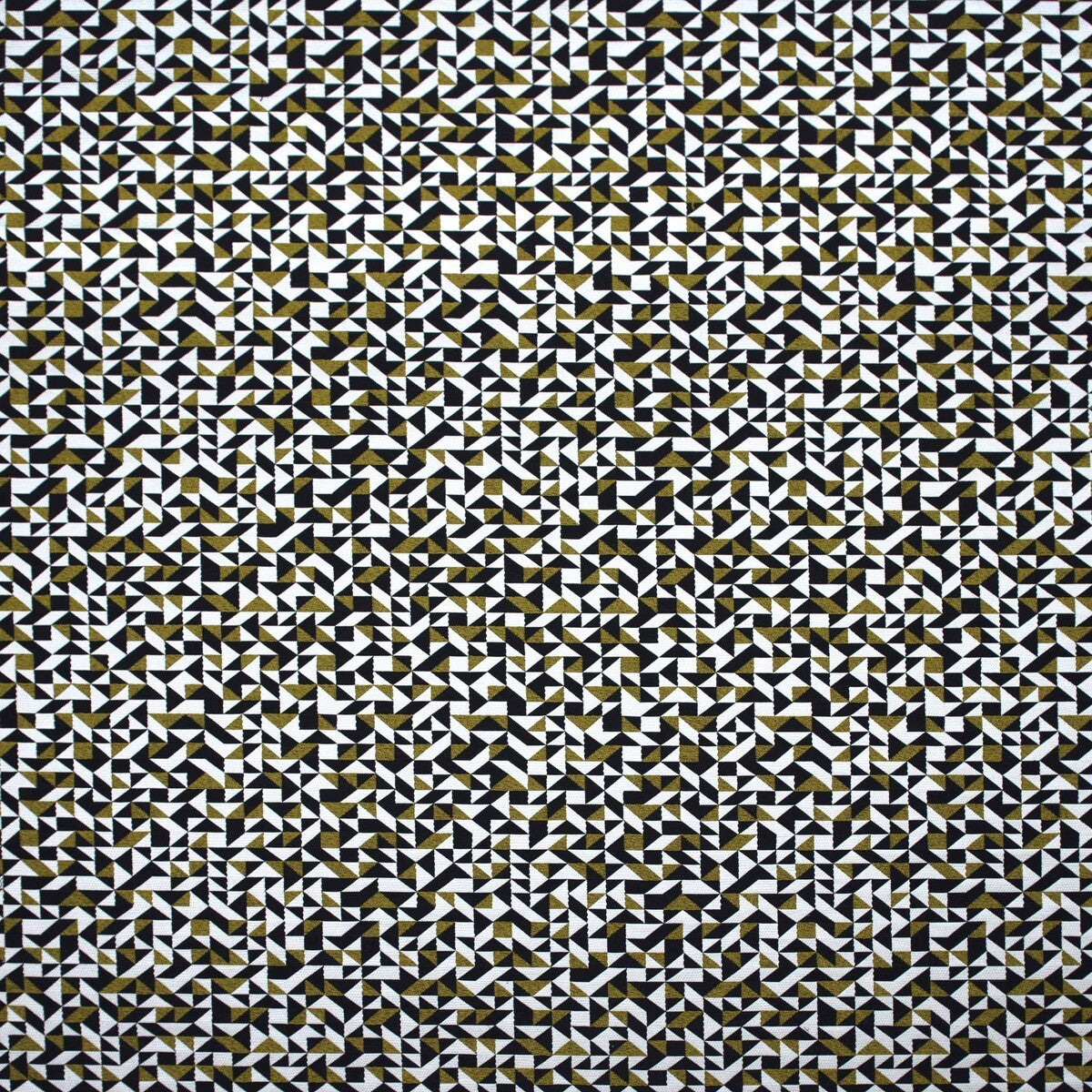 gdt539820-huston-verde-gaston-y-daniela