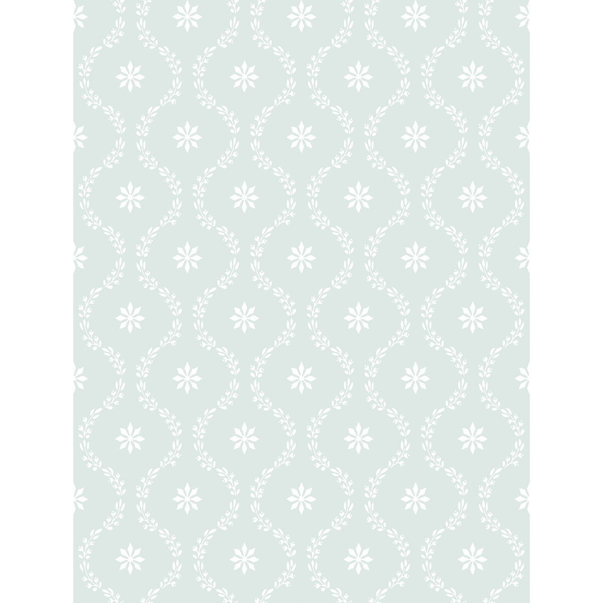 883013cs0-clandon-seafoam-cole-son