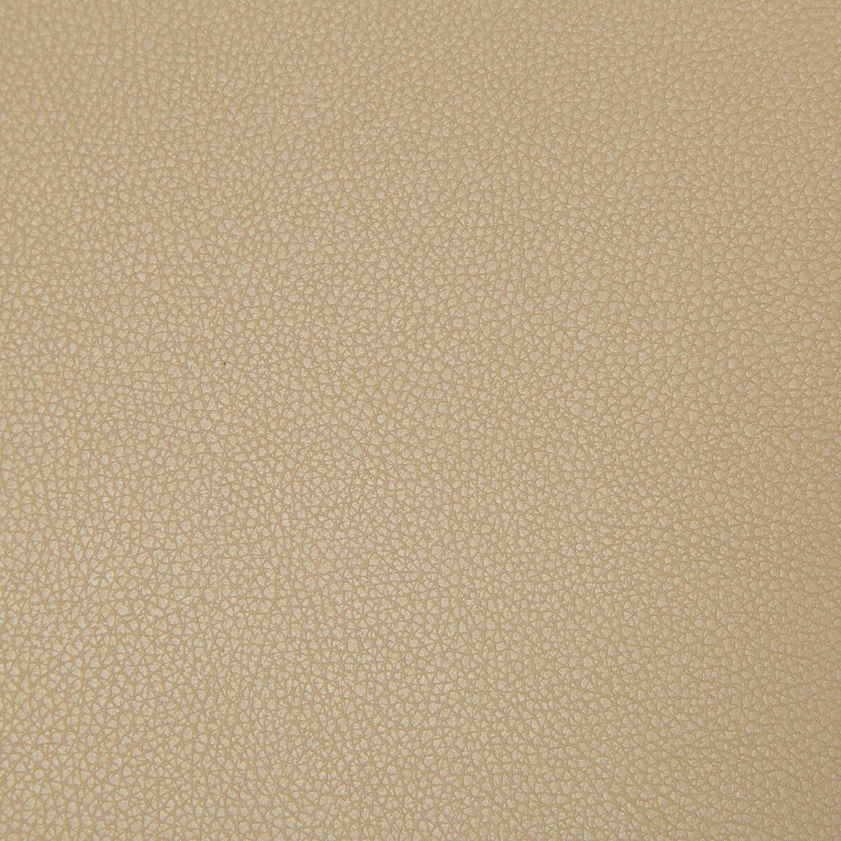 syrus610-syrus-quicksand-kravet-contract