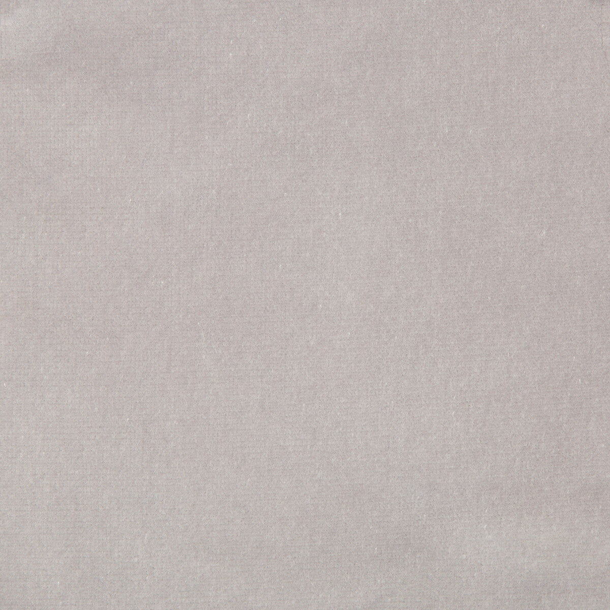 versaillese201000-kravet-design-versailles-e201000-kravet-design - KRAVET DESIGN Fabric