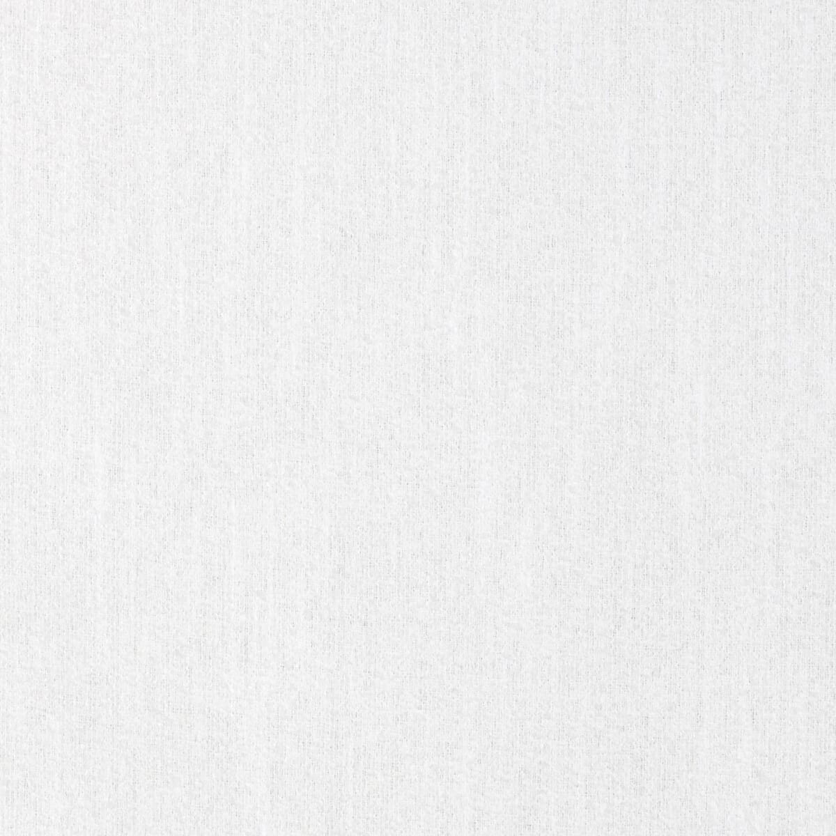 9007210-kravet-basics-90072-1 - KRAVET BASICS Fabric