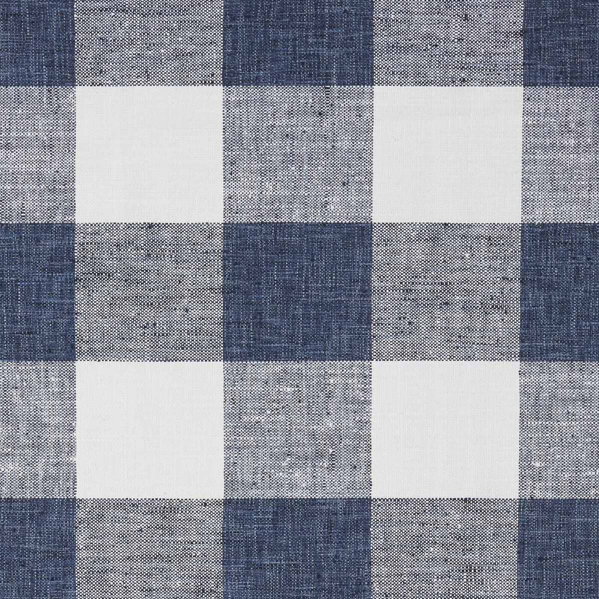 34090500-kravet-basics-34090-50 - KRAVET BASICS Fabric