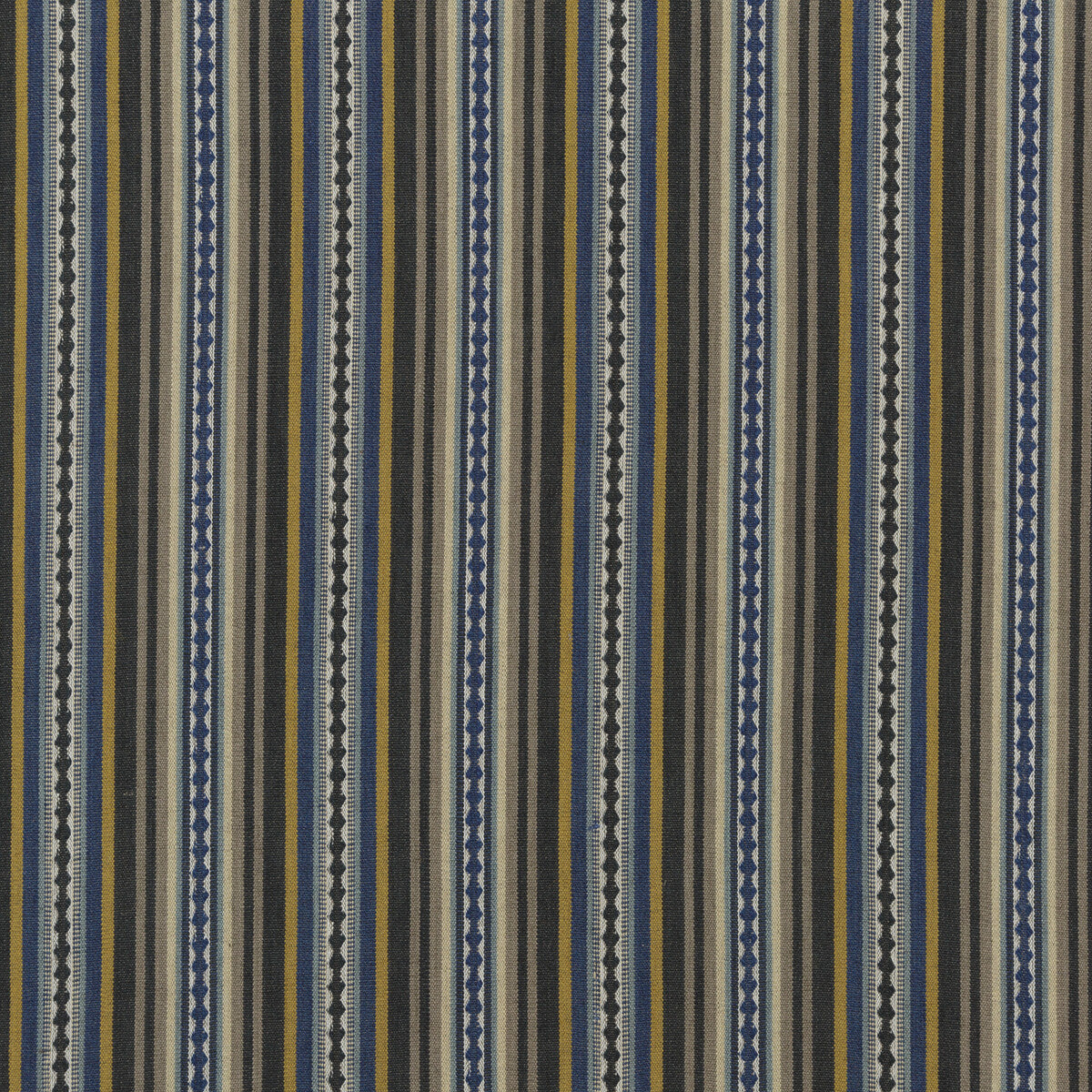 fd731h510-dalton-stripe-indigoochre-mulberry