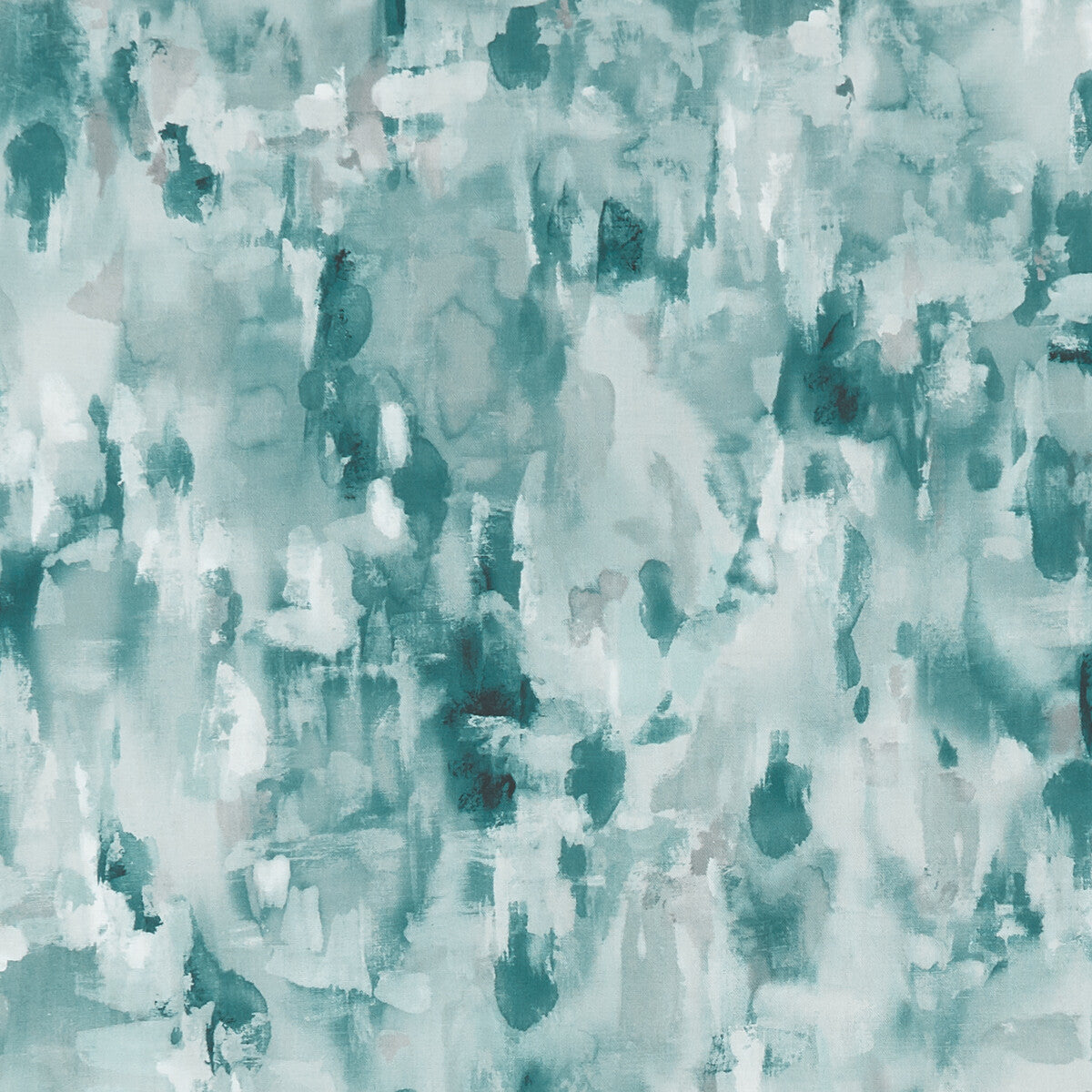 f135605cac0-impasto-surf-clarke-and-clarke
