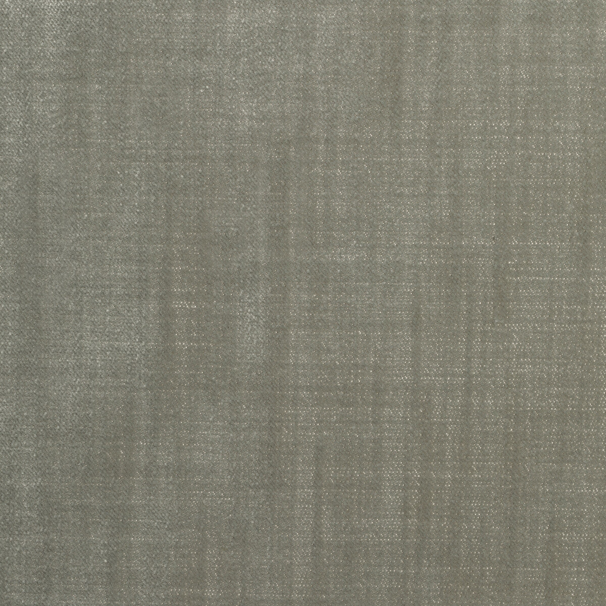 3609616110-kravet-design-36096-1611-kravet-design