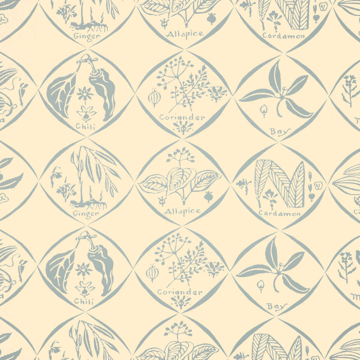 w4262150-spices-wp-chambray-kravet-couture