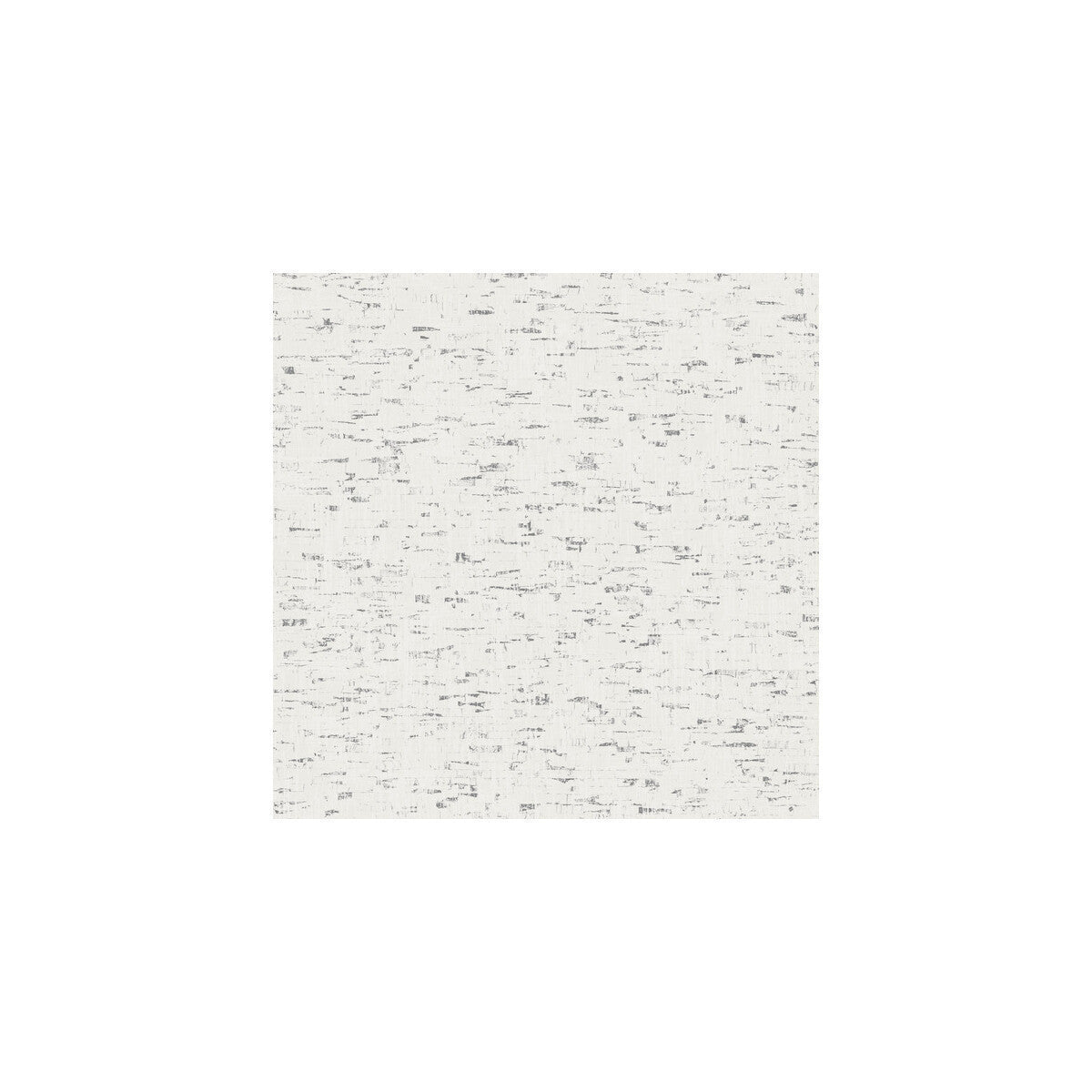 wbp10608wt0-iberian-cork-harbor-grey-winfield-thybony - WINFIELD THYBONY Wallpaper