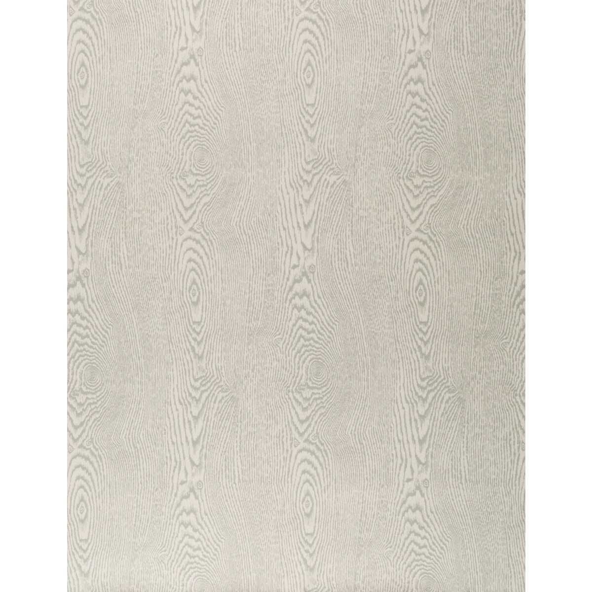 p8013142110-wood-birch-brunschwig-fils