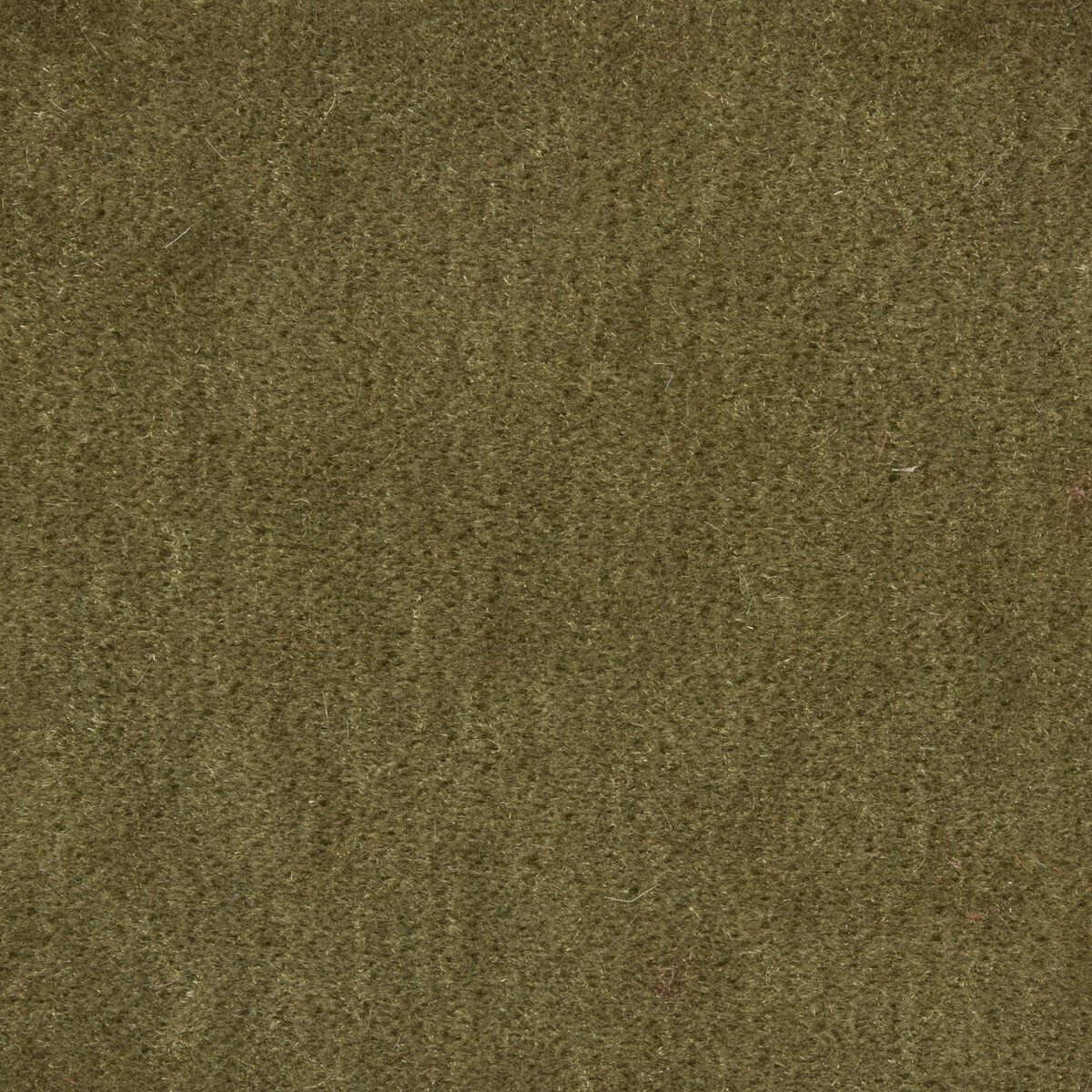 342583110-windsor-mohair-timber-kravet-couture
