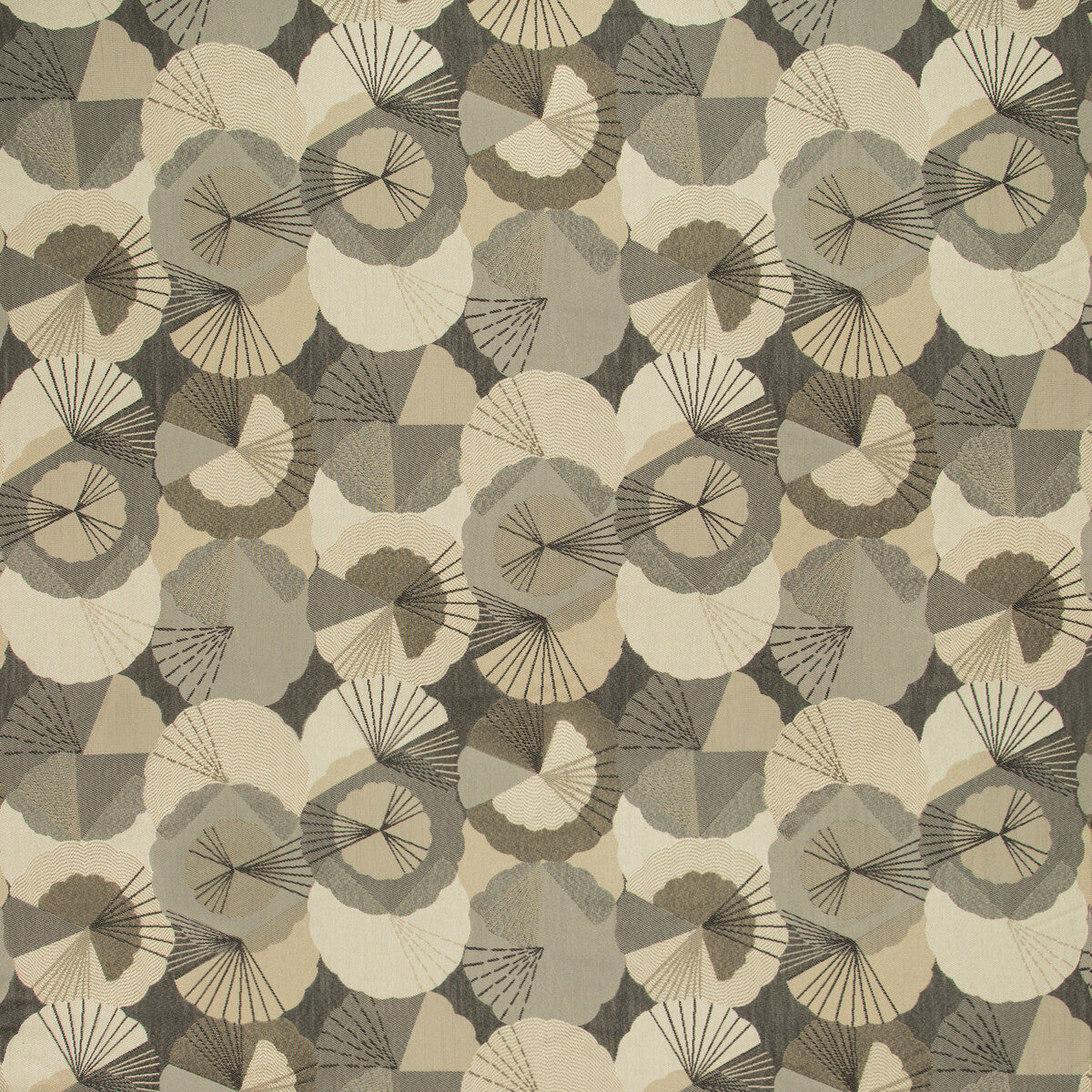 355818160-kravet-design-35581-816-kravet-design
