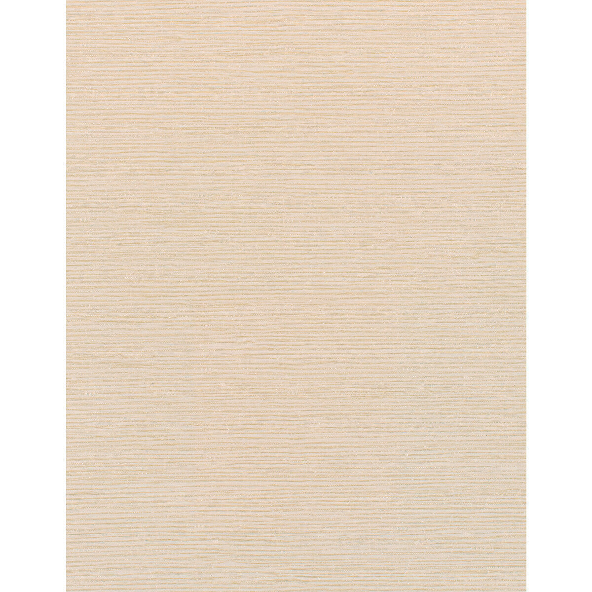 wdw2271wt0-sinclair-free-zone-winfield-thybony - WINFIELD THYBONY Wallpaper