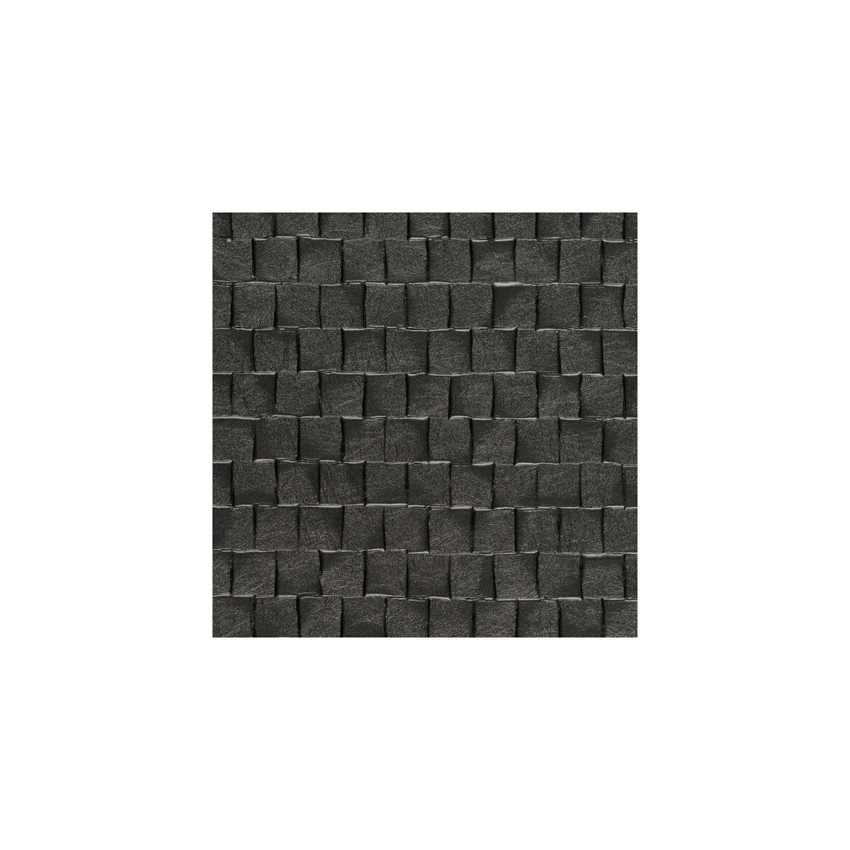wpw1422wt0-rock-candy-licorice-winfield-thybony - WINFIELD THYBONY Wallpaper