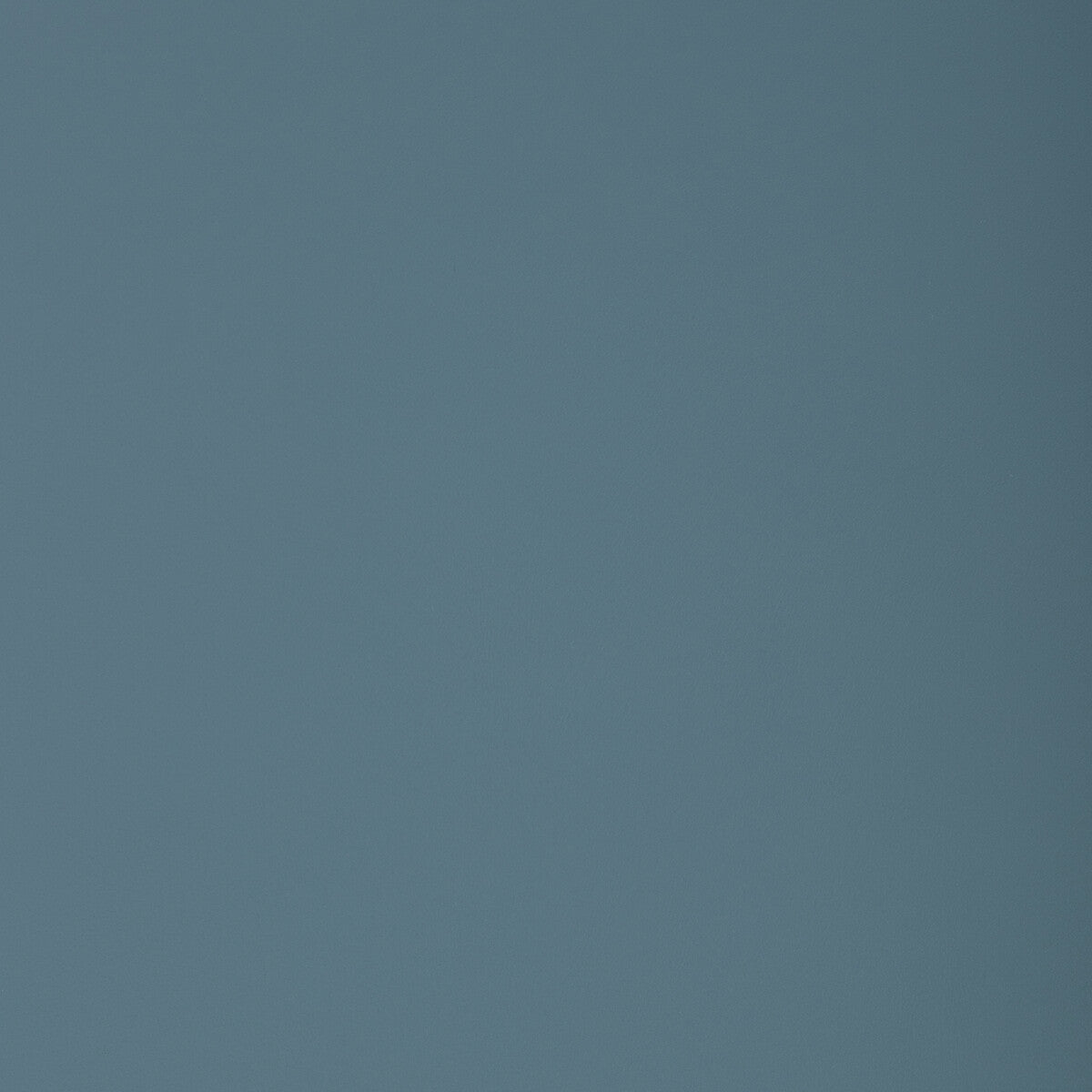 retouch520-retouch-storm-kravet-contract