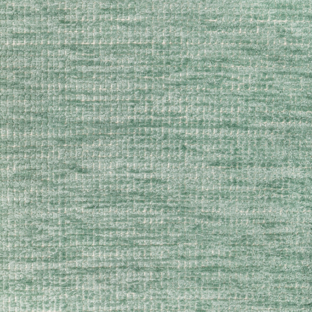 8022124130-lemenc-texture-aqua-brunschwig-fils