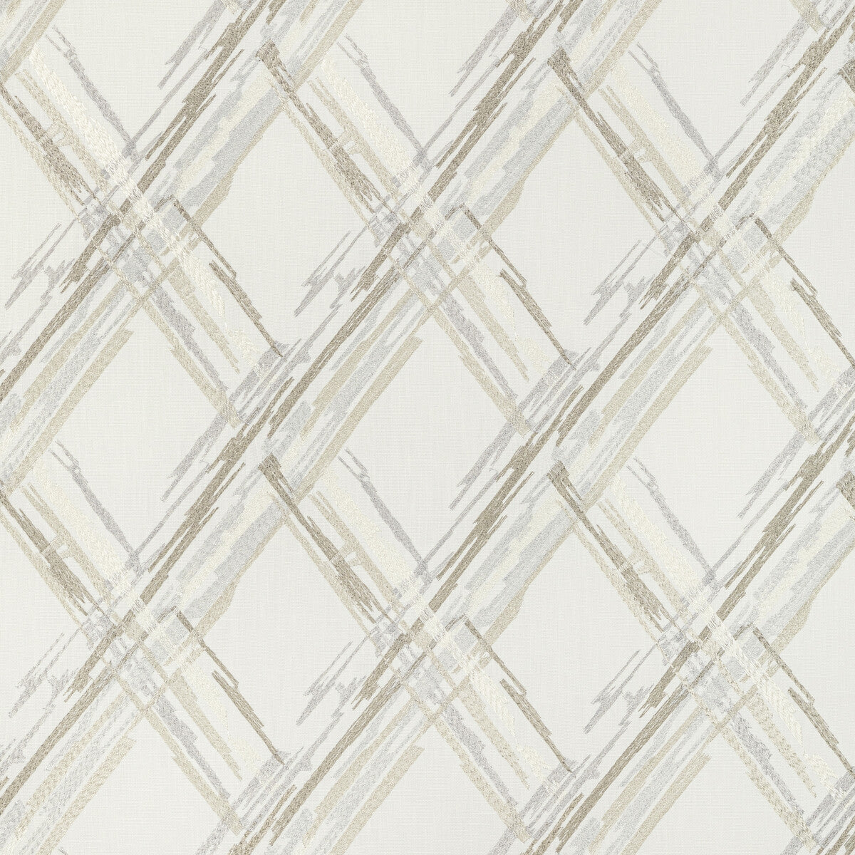 3653816110-kravet-basics-36538-1611 - KRAVET BASICS Fabric