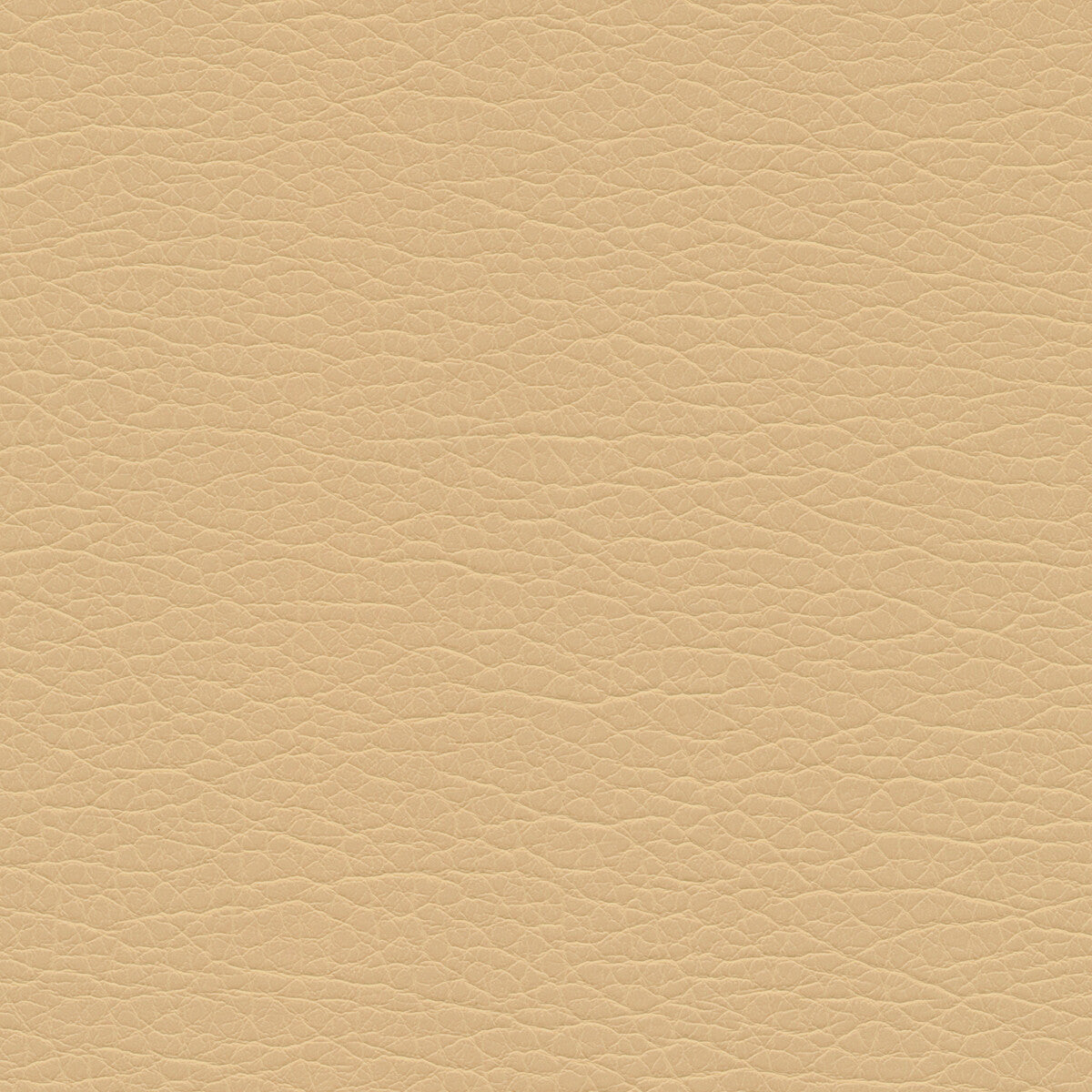 split160-kravet-design-split-16-kravet-design