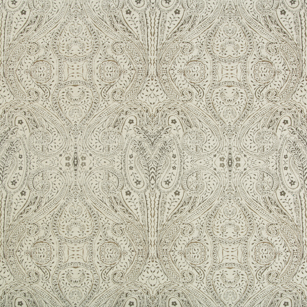 35007110-kravet-design-35007-11-kravet-design