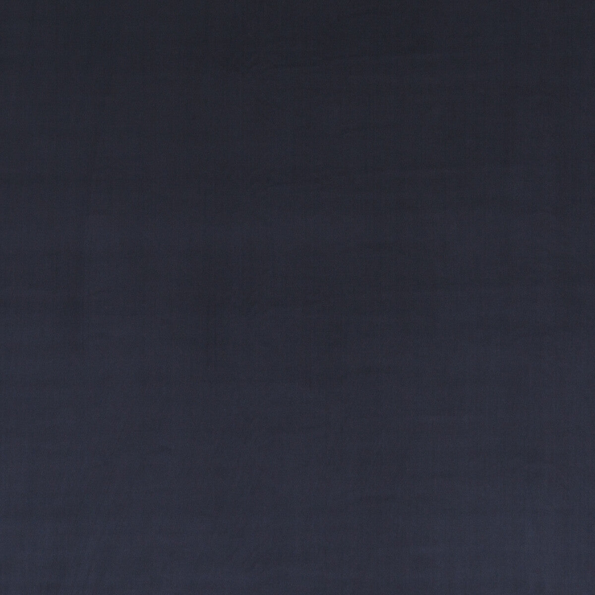 pf504176900-montpellier-velvet-midnight-baker-lifestyle