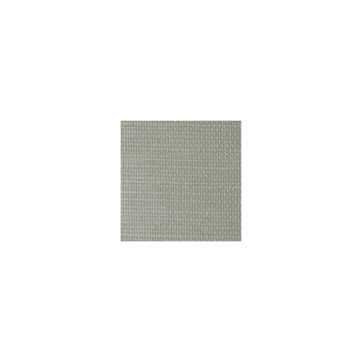 woc2449wt0-grasscloth-none-winfield-thybony - WINFIELD THYBONY Wallpaper