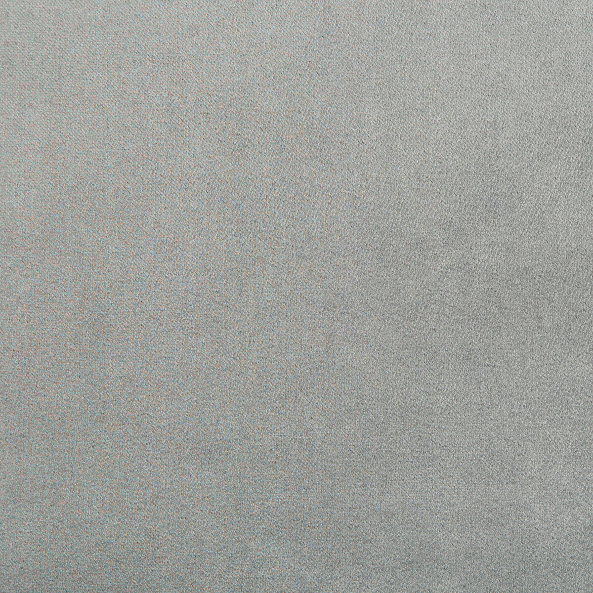 354021210-madison-velvet-mercury-kravet-contract - KRAVET CONTRACT Fabric