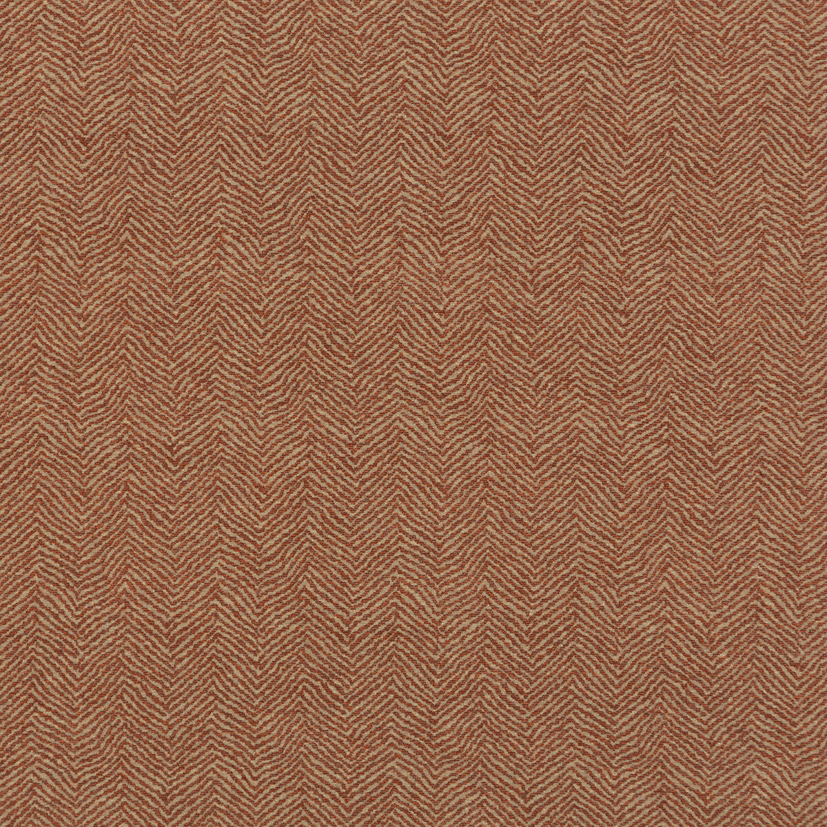 bf106773300-summit-spice-g-p-j-baker