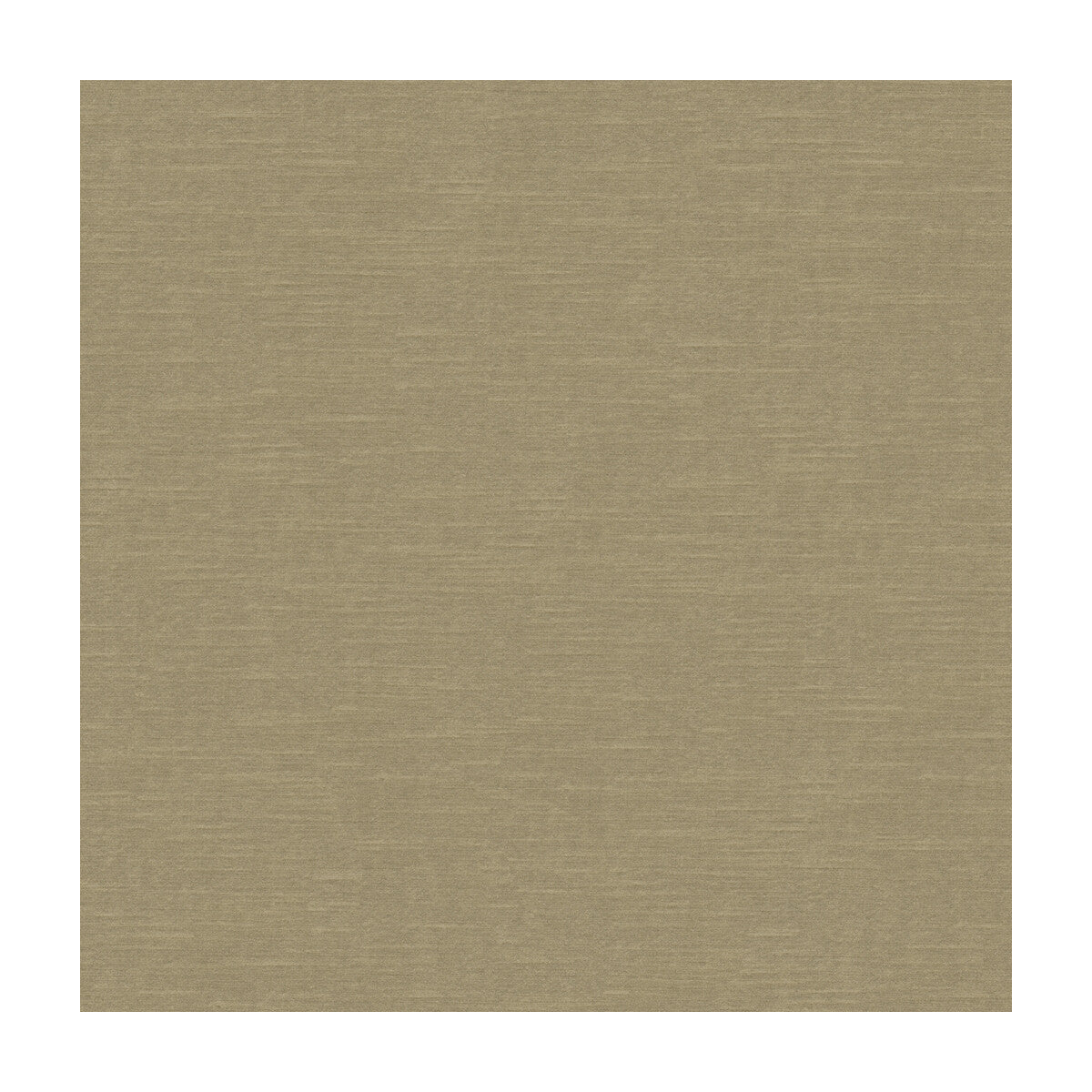 313266160-venetian-birch-kravet-design