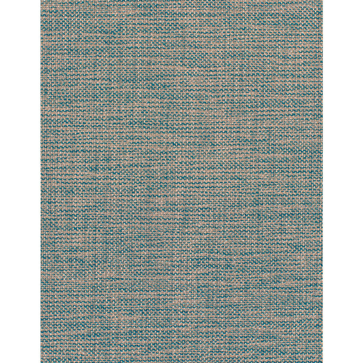 wdw2368wt0-astrid-juniper-winfield-thybony - WINFIELD THYBONY Wallpaper