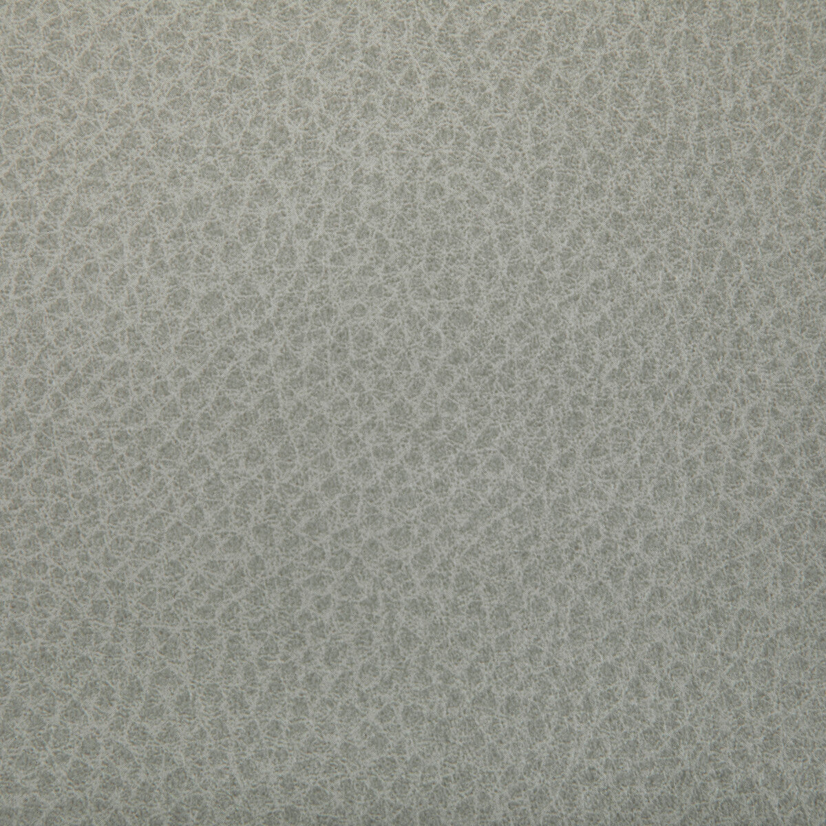woolf11010-woolf-overcast-kravet-contract - KRAVET CONTRACT Fabric