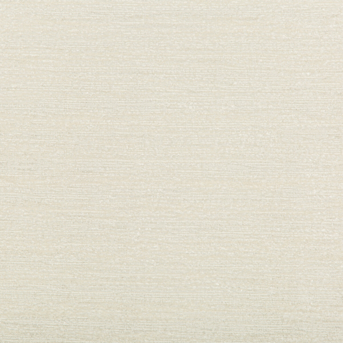 3577910-kravet-smart-35779-1-kravet-smart