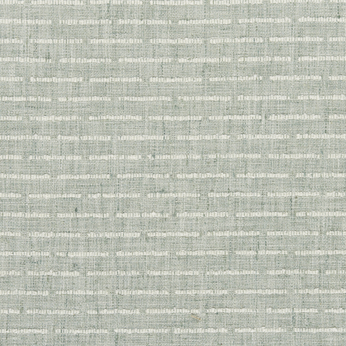 365281350-kravet-basics-36528-135 - KRAVET BASICS Fabric