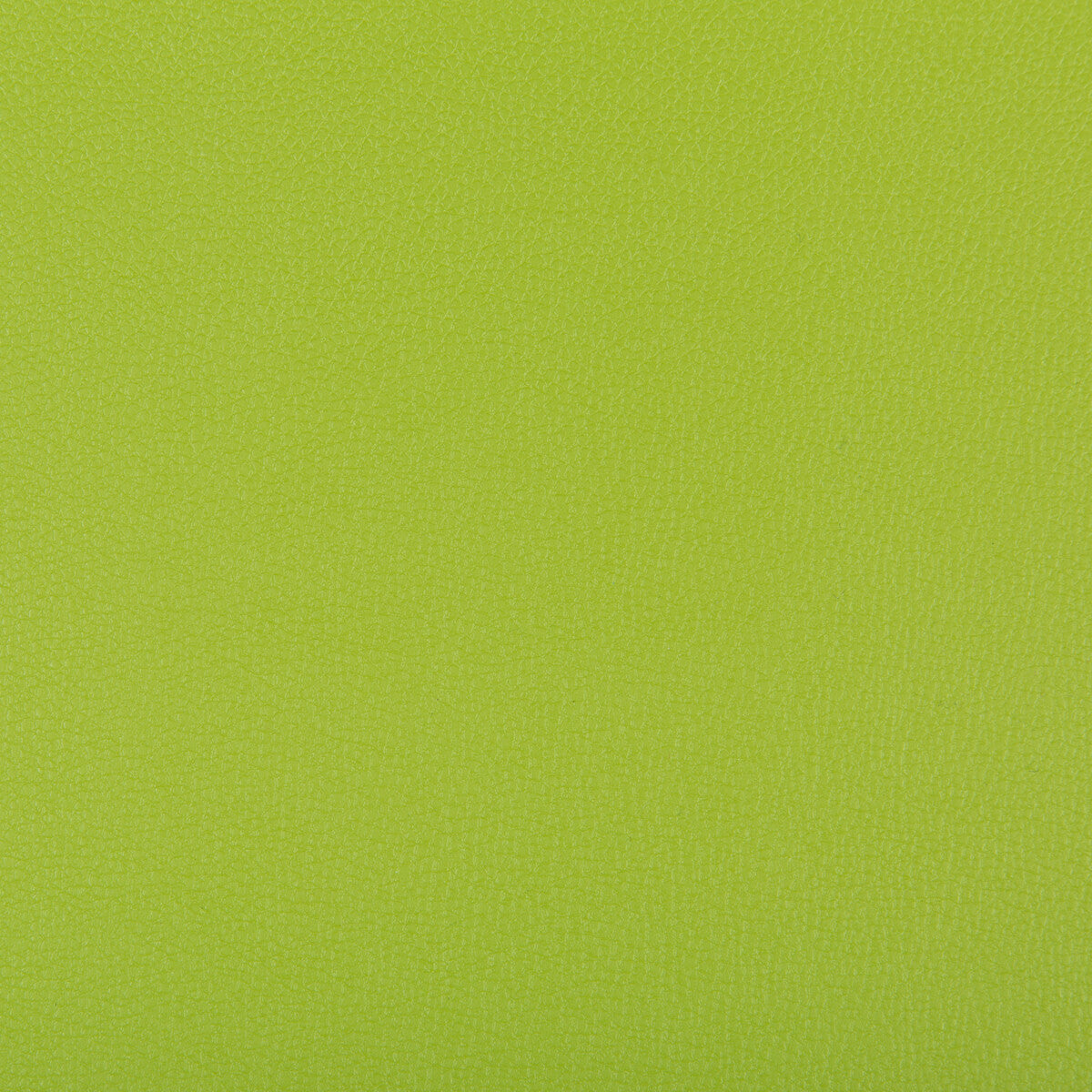 syrus3400-syrus-matcha-kravet-contract