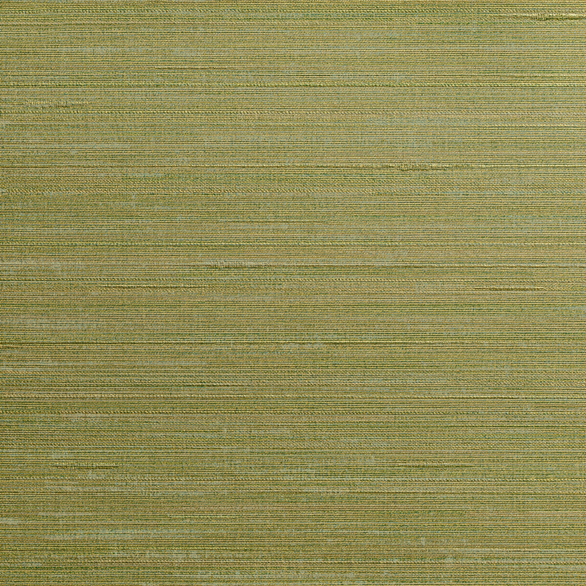 w3637230-kravet-design-w3637-23-kravet-design - KRAVET DESIGN Wallpaper